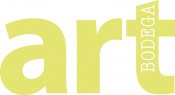 Art-Bodega-logo-Gold