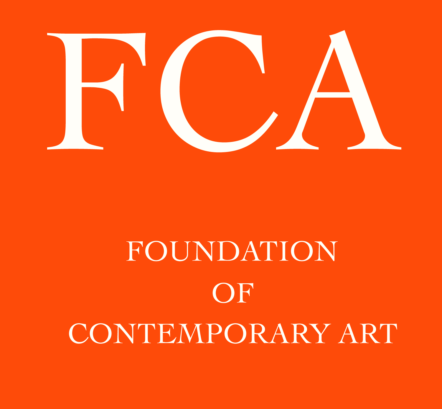 FCA logo.pages
