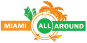 MIAMI ALL AROUND logo2